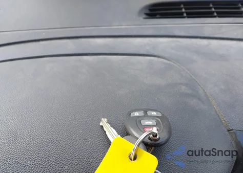 2007 Chevrolet Silverado 1500 Lt1 from USA, damaged, VIN 1GCEK19007Z523145